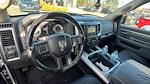 2020 Ram 1500 Crew Cab RWD Pickup for sale #R109837A - photo 19