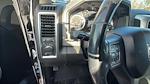 2020 Ram 1500 Crew Cab RWD Pickup for sale #R109837A - photo 20