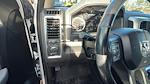 2020 Ram 1500 Crew Cab RWD Pickup for sale #R109837A - photo 21