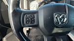 2020 Ram 1500 Crew Cab RWD Pickup for sale #R109837A - photo 23