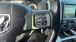 2020 Ram 1500 Crew Cab RWD Pickup for sale #R109837A - photo 24