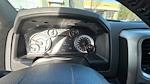 2020 Ram 1500 Crew Cab RWD Pickup for sale #R109837A - photo 25