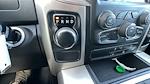 2020 Ram 1500 Crew Cab RWD Pickup for sale #R109837A - photo 26