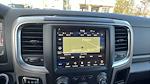 2020 Ram 1500 Crew Cab RWD Pickup for sale #R109837A - photo 27