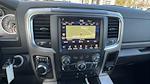 2020 Ram 1500 Crew Cab RWD Pickup for sale #R109837A - photo 28