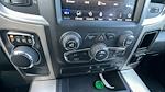2020 Ram 1500 Crew Cab RWD Pickup for sale #R109837A - photo 29