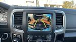 2020 Ram 1500 Crew Cab RWD Pickup for sale #R109837A - photo 30