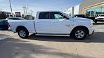 2020 Ram 1500 Crew Cab RWD Pickup for sale #R109837A - photo 3