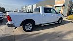 2020 Ram 1500 Crew Cab RWD Pickup for sale #R109837A - photo 4