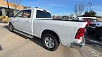 2020 Ram 1500 Crew Cab RWD Pickup for sale #R109837A - photo 5