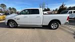 2020 Ram 1500 Crew Cab RWD Pickup for sale #R109837A - photo 6