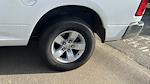 2020 Ram 1500 Crew Cab RWD Pickup for sale #R109837A - photo 7