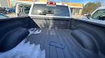 2020 Ram 1500 Crew Cab RWD Pickup for sale #R109837A - photo 8