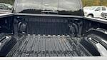 2026 Ram 1500 Crew Cab 4WD Pickup for sale #R109839 - photo 10