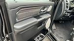 2026 Ram 1500 Crew Cab 4WD Pickup for sale #R109839 - photo 11
