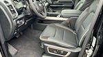 2026 Ram 1500 Crew Cab 4WD Pickup for sale #R109839 - photo 13