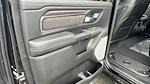 2026 Ram 1500 Crew Cab 4WD Pickup for sale #R109839 - photo 17
