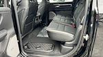 2026 Ram 1500 Crew Cab 4WD Pickup for sale #R109839 - photo 18