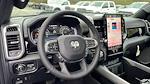 2026 Ram 1500 Crew Cab 4WD Pickup for sale #R109839 - photo 19