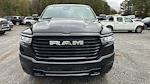 2026 Ram 1500 Crew Cab 4WD Pickup for sale #R109839 - photo 3