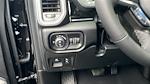 2026 Ram 1500 Crew Cab 4WD Pickup for sale #R109839 - photo 20