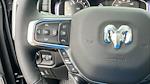 2026 Ram 1500 Crew Cab 4WD Pickup for sale #R109839 - photo 22