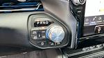 2026 Ram 1500 Crew Cab 4WD Pickup for sale #R109839 - photo 25