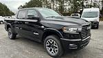 2026 Ram 1500 Crew Cab 4WD Pickup for sale #R109839 - photo 4