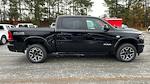 2026 Ram 1500 Crew Cab 4WD Pickup for sale #R109839 - photo 5