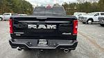 2026 Ram 1500 Crew Cab 4WD Pickup for sale #R109839 - photo 7