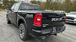 2026 Ram 1500 Crew Cab 4WD Pickup for sale #R109839 - photo 2