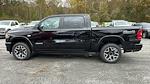 2026 Ram 1500 Crew Cab 4WD Pickup for sale #R109839 - photo 8