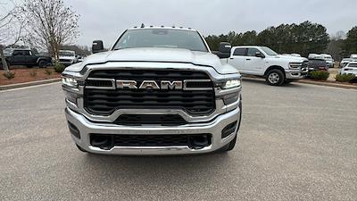 2025 Ram 5500 Crew Cab DRW 4WD Cab Chassis for sale #R109839B - photo 1