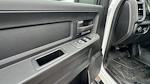 2025 Ram 5500 Crew Cab DRW 4WD Cab Chassis for sale #R109839B - photo 14