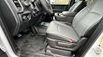 2025 Ram 5500 Crew Cab DRW 4WD Cab Chassis for sale #R109839B - photo 15