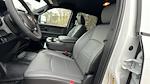 2025 Ram 5500 Crew Cab DRW 4WD Cab Chassis for sale #R109839B - photo 16