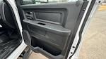 2025 Ram 5500 Crew Cab DRW 4WD Cab Chassis for sale #R109839B - photo 17