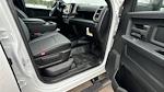 2025 Ram 5500 Crew Cab DRW 4WD Cab Chassis for sale #R109839B - photo 18