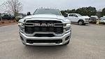2025 Ram 5500 Crew Cab DRW 4WD Cab Chassis for sale #R109839B - photo 1