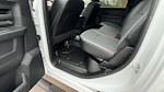 2025 Ram 5500 Crew Cab DRW 4WD Cab Chassis for sale #R109839B - photo 22