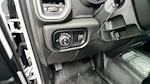 2025 Ram 5500 Crew Cab DRW 4WD Cab Chassis for sale #R109839B - photo 24