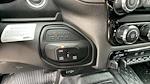 2025 Ram 5500 Crew Cab DRW 4WD Cab Chassis for sale #R109839B - photo 29