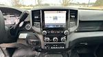2025 Ram 5500 Crew Cab DRW 4WD Cab Chassis for sale #R109839B - photo 30
