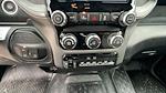 2025 Ram 5500 Crew Cab DRW 4WD Cab Chassis for sale #R109839B - photo 31