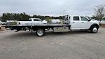 2025 Ram 5500 Crew Cab DRW 4WD Cab Chassis for sale #R109839B - photo 3
