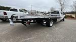 2025 Ram 5500 Crew Cab DRW 4WD Cab Chassis for sale #R109839B - photo 4