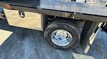 2024 Ram 3500 Crew Cab DRW 4WD Flatbed Truck for sale #R109839C - photo 10