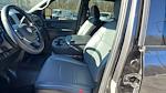 2024 Ram 3500 Crew Cab DRW 4WD Flatbed Truck for sale #R109839C - photo 16