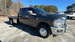 2024 Ram 3500 Crew Cab DRW 4WD Flatbed Truck for sale #R109839C - photo 4