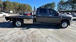 2024 Ram 3500 Crew Cab DRW 4WD Flatbed Truck for sale #R109839C - photo 5